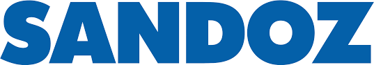 Sandoz - Bronze Sponsor